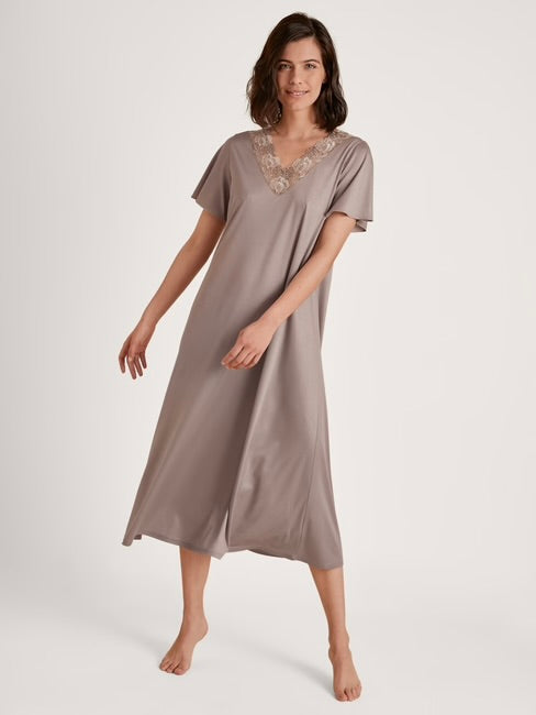 Glamorous Nights Sleepshirt