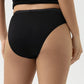Modal Pure American Briefs Black