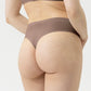 Simply Better Thong Milk`n Coffee