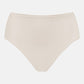 Modal Pure Waist Pants Bailey