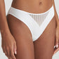 Jhana Rio Briefs White