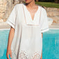 Odyssee Long Kaftan