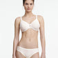 Magnifique Moulded Bra Natur