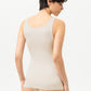 Modal Pure Top Bailey