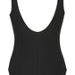 Shirley Swimsuit Black