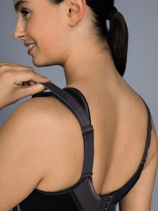 Extreme Control Plus Sort