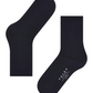 Cosy Wool Navy