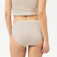 Modal Pure American Briefs Bailey