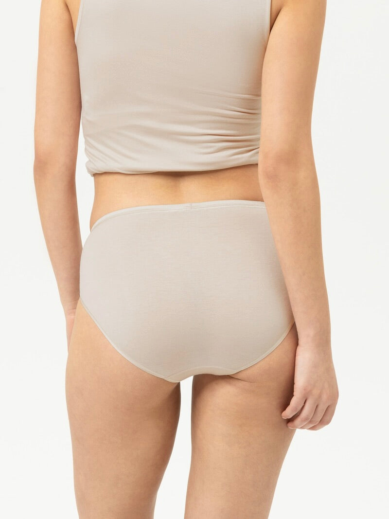 Modal Pure American Briefs Bailey