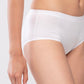 Hipster Serie Illusion White