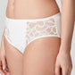 Madison Full Briefs Natur