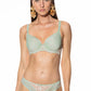 Spacer Bra Mint