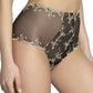 Deesse en Glam Boyshort