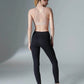Harmony Legging Black