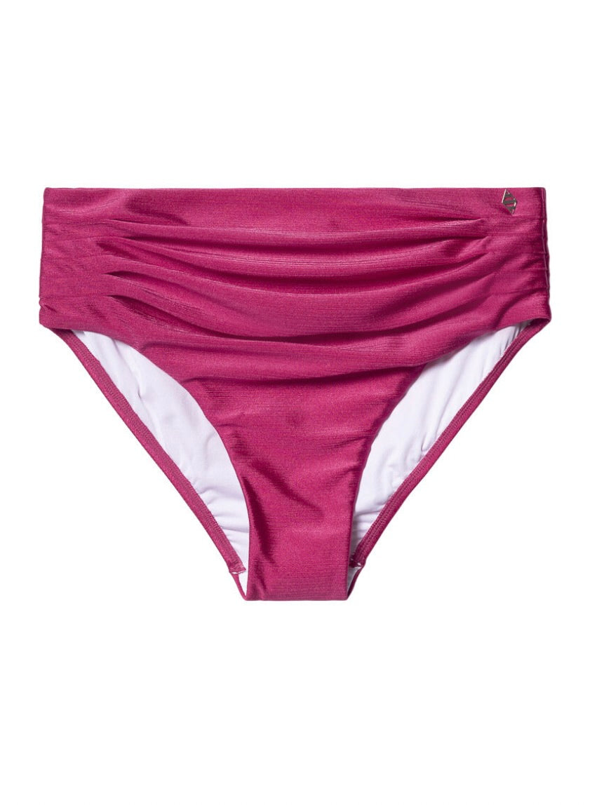 Rose Olympia Bottom Rose Red