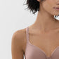 Full Cup Spacer Amorous Wet Sand