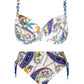 Odyssee Balconette Bikini