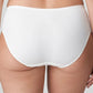 Madison Full Briefs Natur