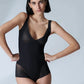 Bodysuit Black