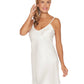 Silk Pure Silk Off-White
