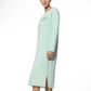 Sleepshirt Long Sleeve