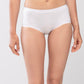 Hipster Serie Illusion White
