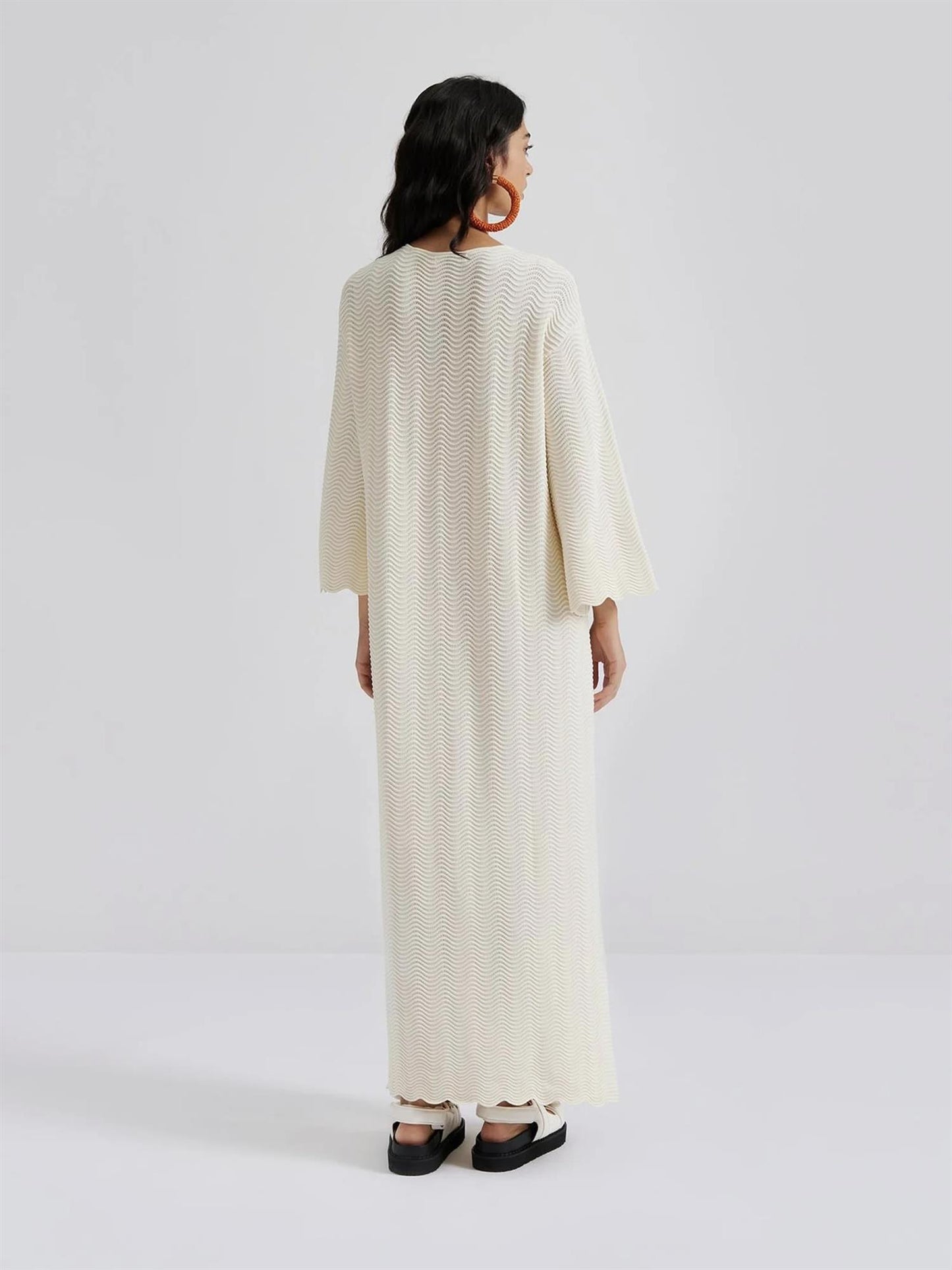 Disa Kaftan