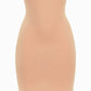 Shape Skirt Dube