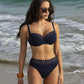 Ajourage Couture Balconette Marina