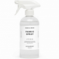 Fabric Spray