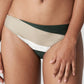 Sitges Malachite Low