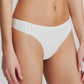Avero Thong Natur