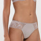 String Luxurious New Toffee