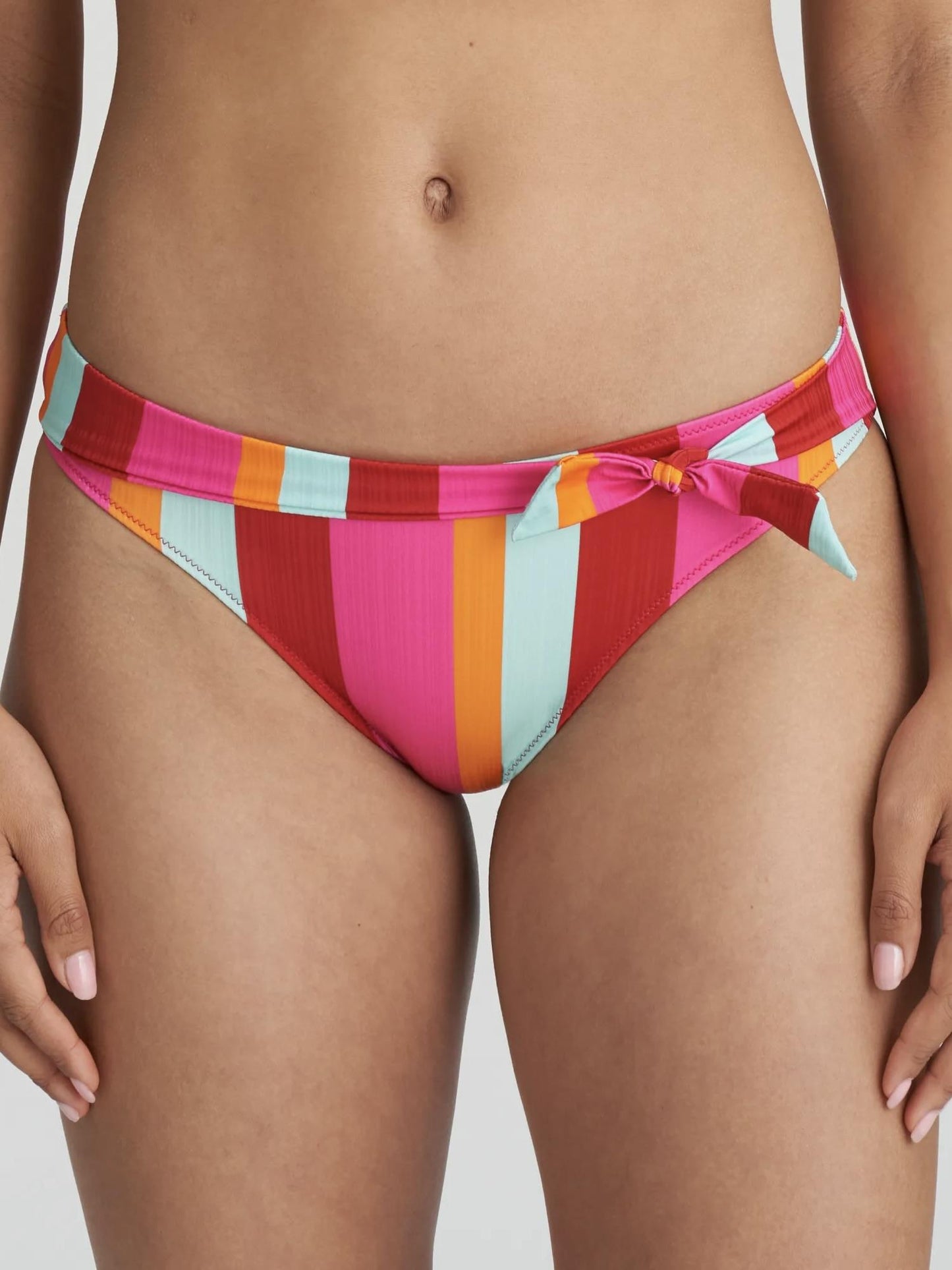 Tenedos Jazzy Rio Briefs