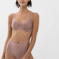 Full Cup Spacer Amorous Wet Sand