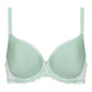 Spacer Bra Mint