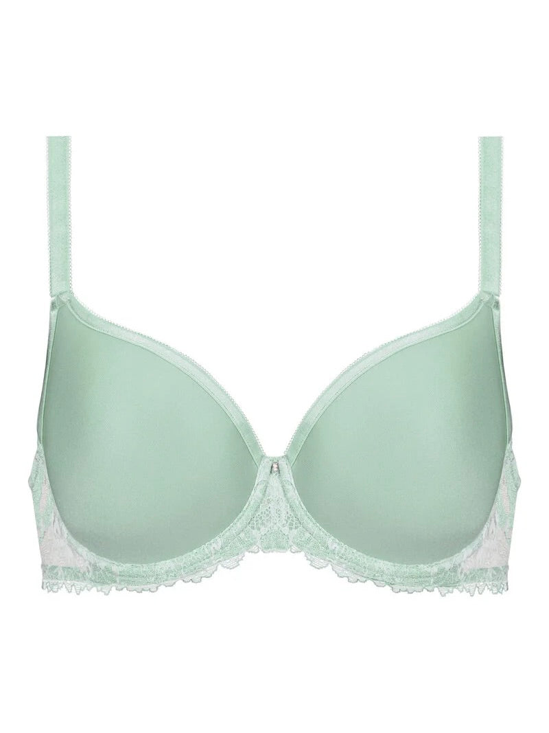 Spacer Bra Mint