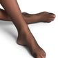 20 den Shaping Panty Matt Sort