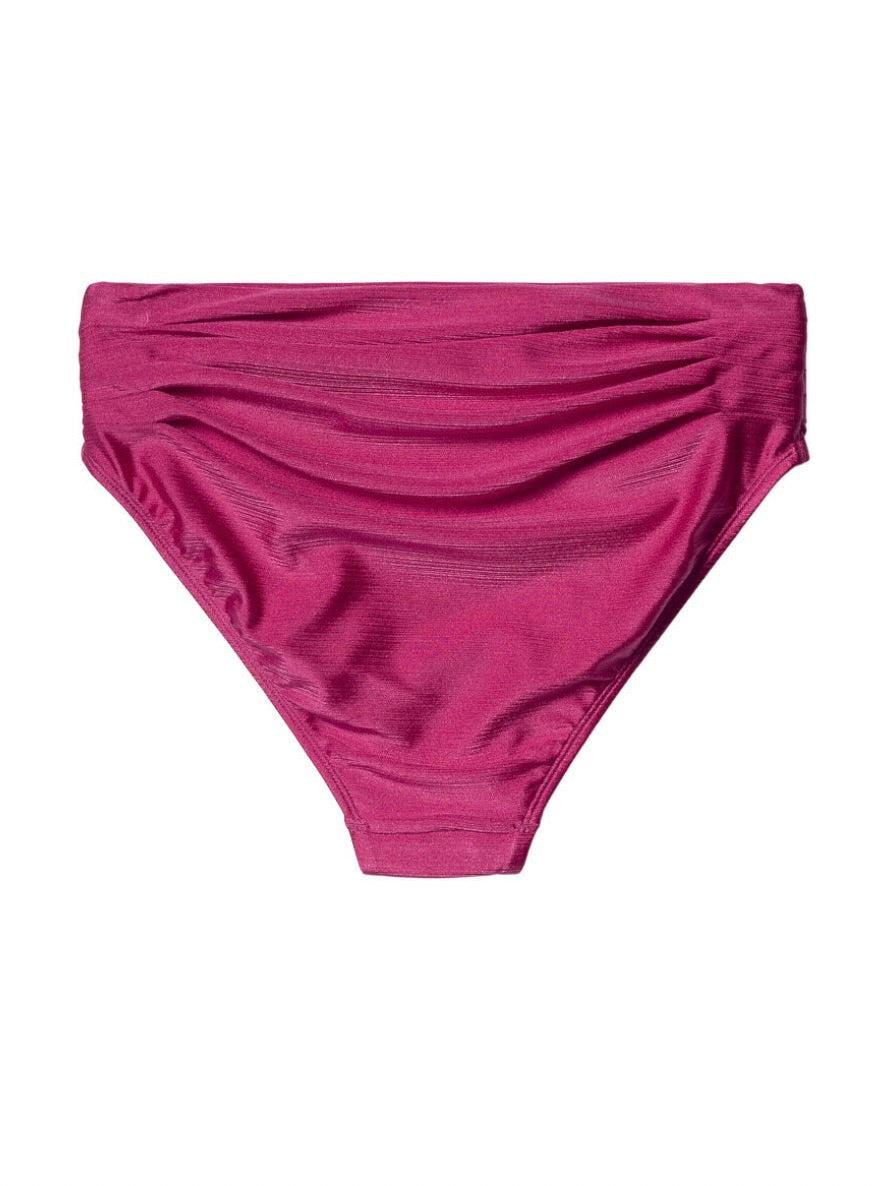 Rose Olympia Bottom Rose Red