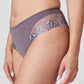 Thong Orlando Eye Shadow