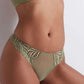 Tanga Pradis Green