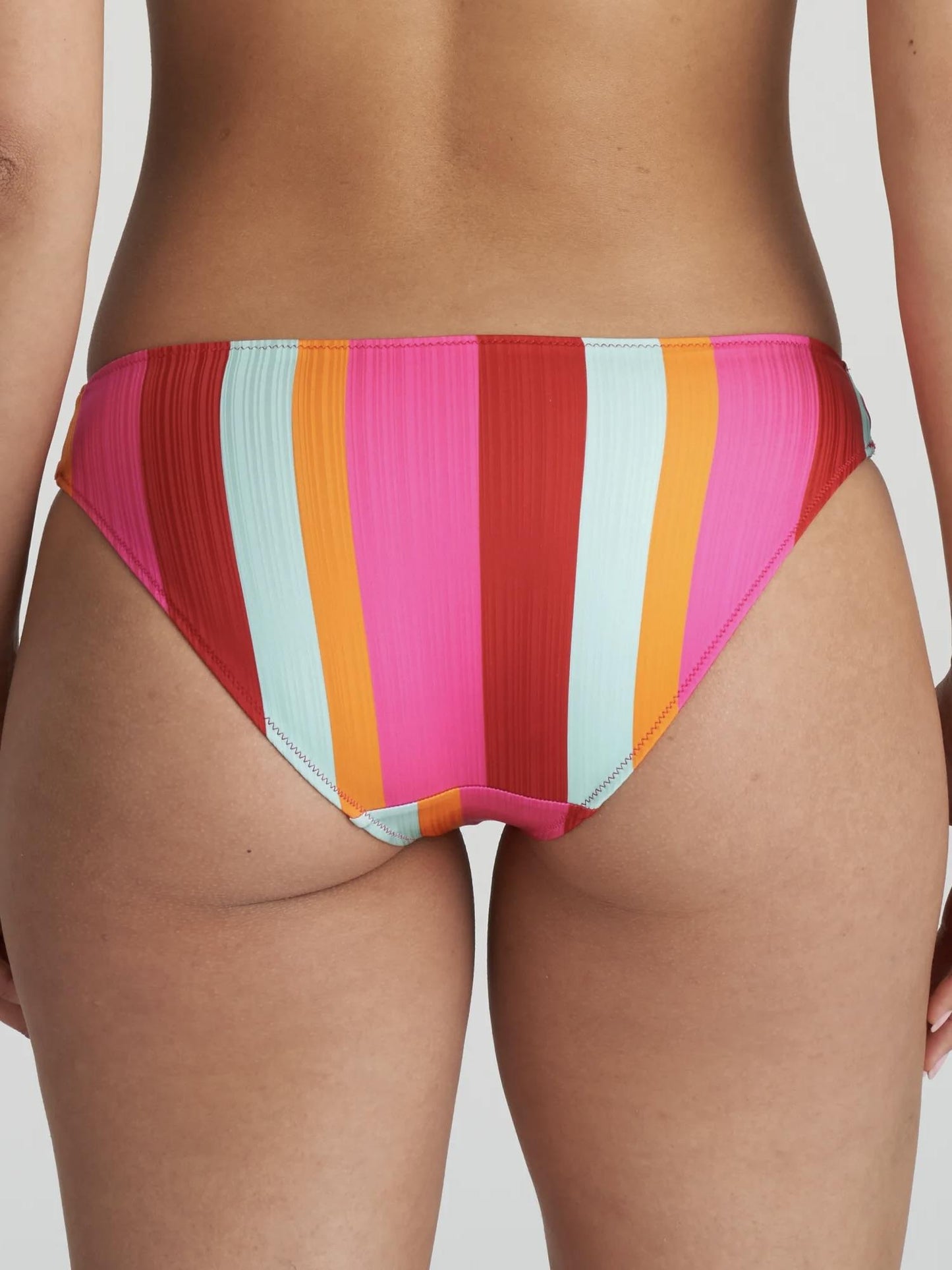 Tenedos Jazzy Rio Briefs