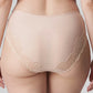 Madison Full Briefs Caffè Latte