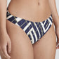 Saranji Bikini Briefs Rio