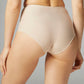 Control Brief Nude