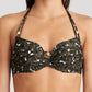 Cordoba Bikini Top Heart Shape