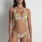 Brazilian Exotic Fever Bikini Bottom