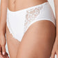 Deauville Full Briefs Natur