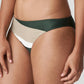 Sitges Malachite Low
