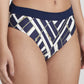 Saranji Bikini Full Briefs